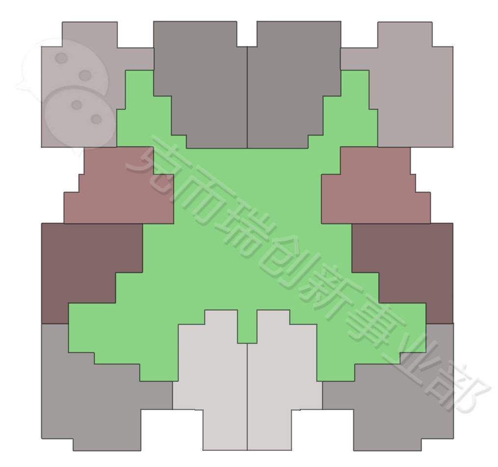 周四产品说丨“合院”火了！为何这类产品能够引爆市场