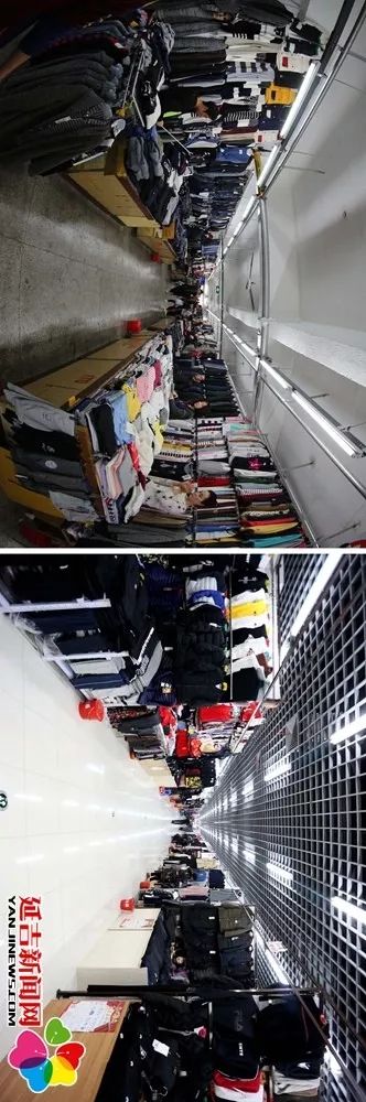 图｜今非“西”比