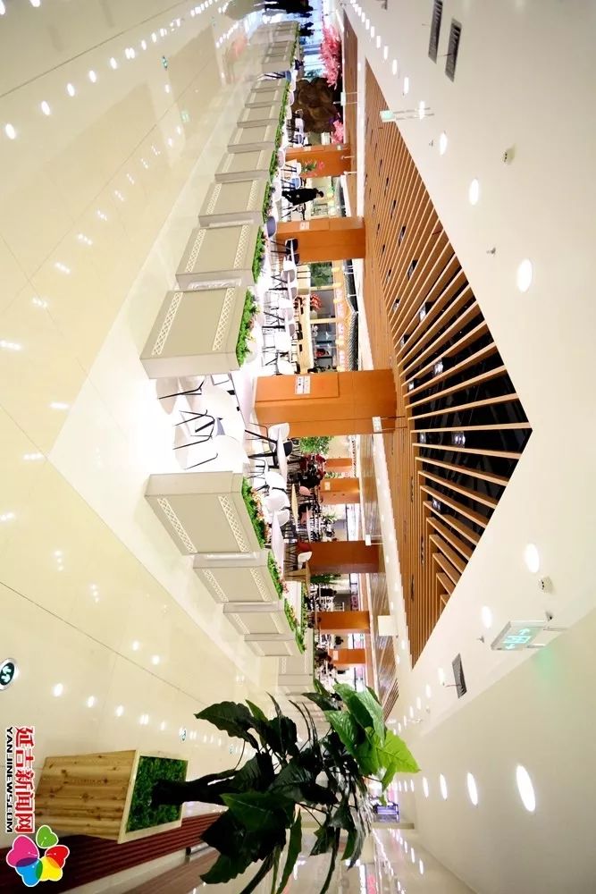 图｜今非“西”比