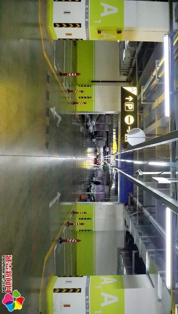 图｜今非“西”比