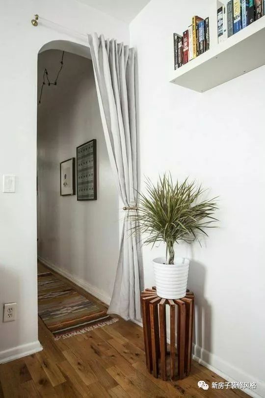 卧室门正对洗手间门怎么化解,卧室门正对厕所门五帝铜钱怎么挂