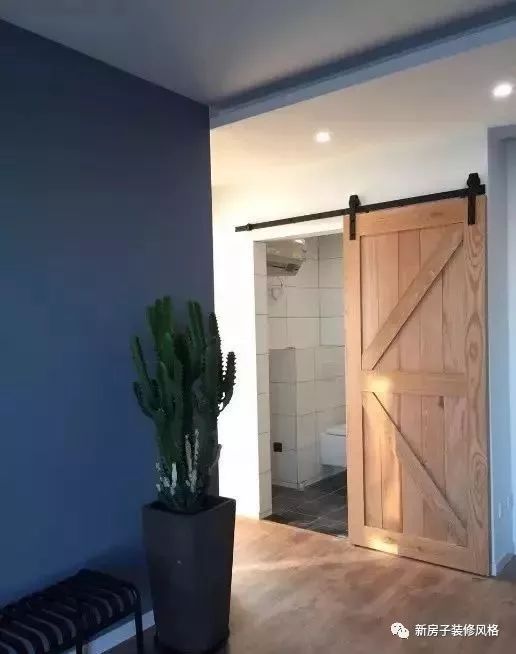 卧室门正对洗手间门怎么化解,卧室门正对厕所门五帝铜钱怎么挂