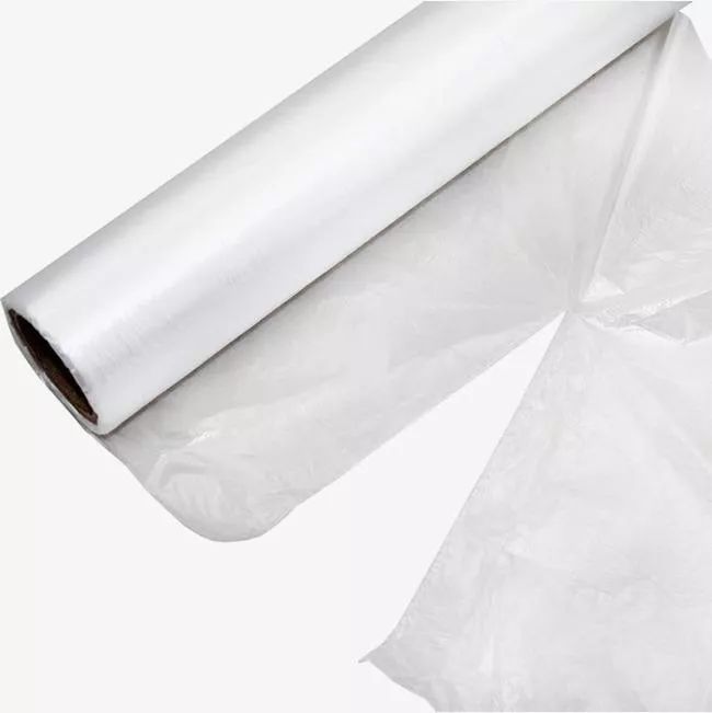 床单沾到姨妈怎么擦掉,大姨妈弄到床单上怎么快速去除