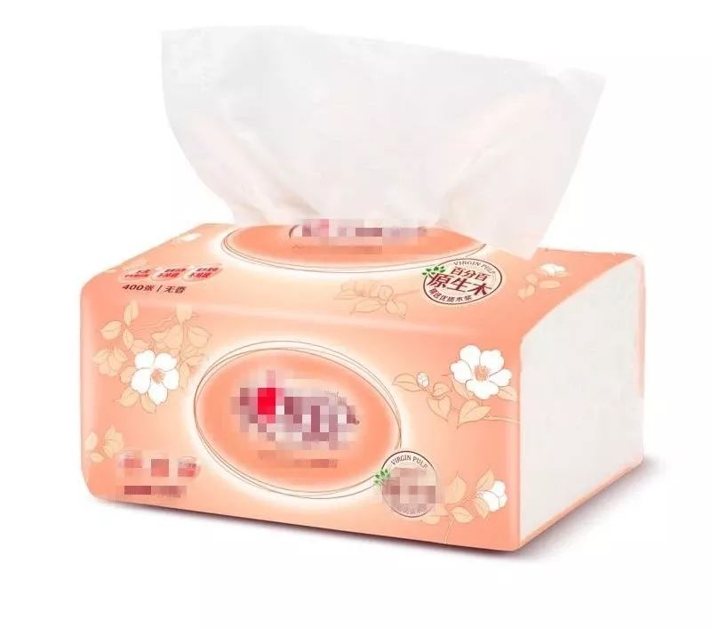 床单沾到姨妈怎么擦掉,大姨妈弄到床单上怎么快速去除