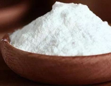 床单沾到姨妈怎么擦掉,大姨妈弄到床单上怎么快速去除