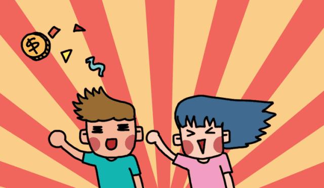 开讲啦完整版视频,开讲啦完整