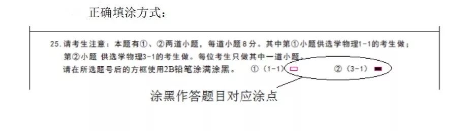 明天会考怎么办,明天高中有什么考试