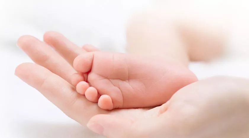 湿疹宝宝夏天用什么护肤,宝宝护肤防湿疹