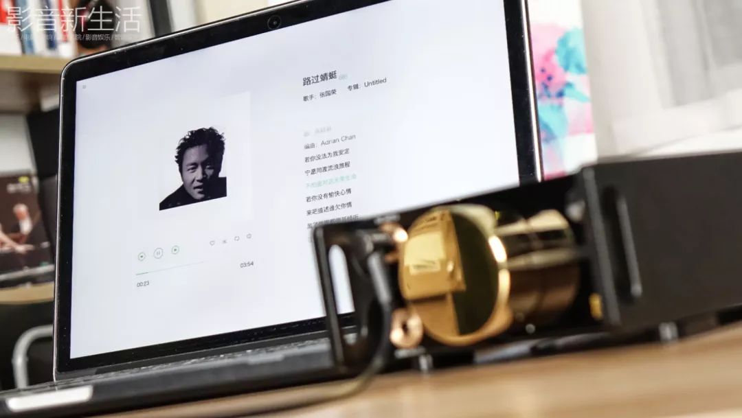 索尼dmp-z1播放器评测,sonydmp-z1