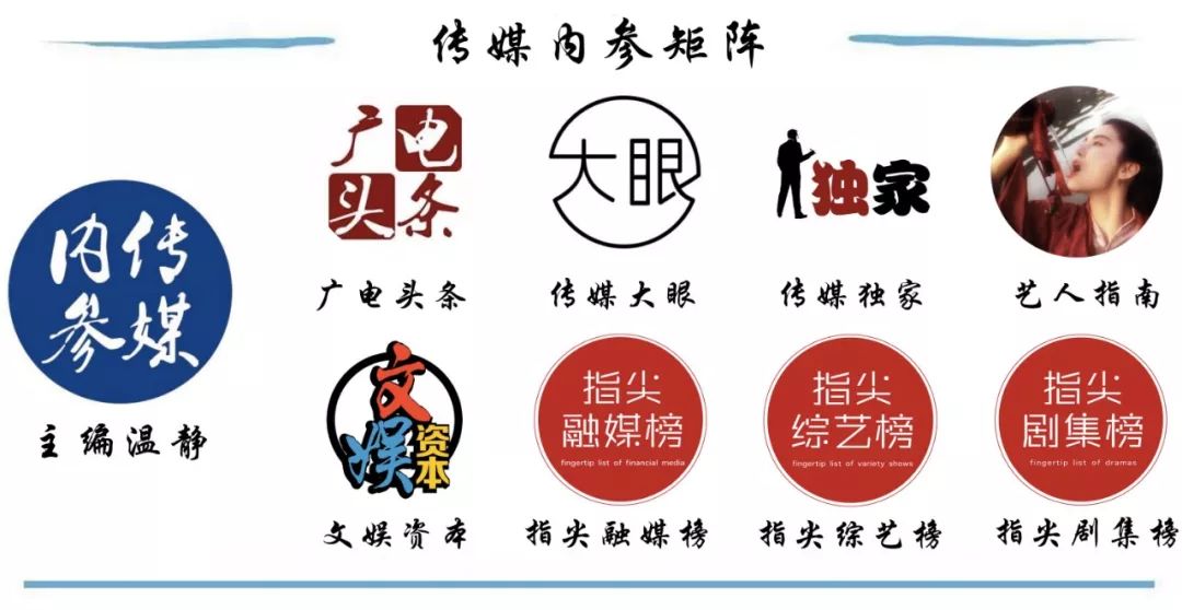 快播破产清算、内涵段子关停：这些文娱企业永远离开了我们