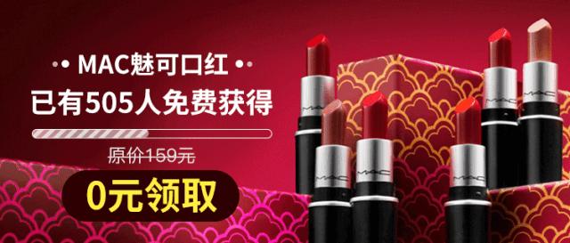 去多年顽固黑头,长了一年的黑头怎么去除