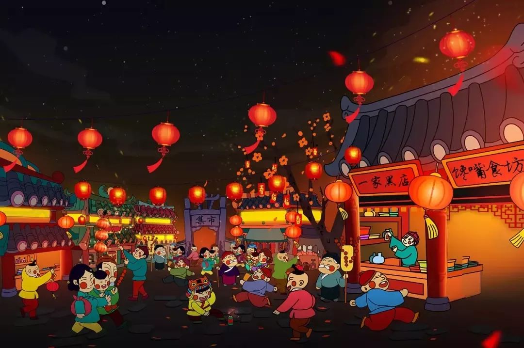 云南弥勒年货展销会,活动弥勒佛