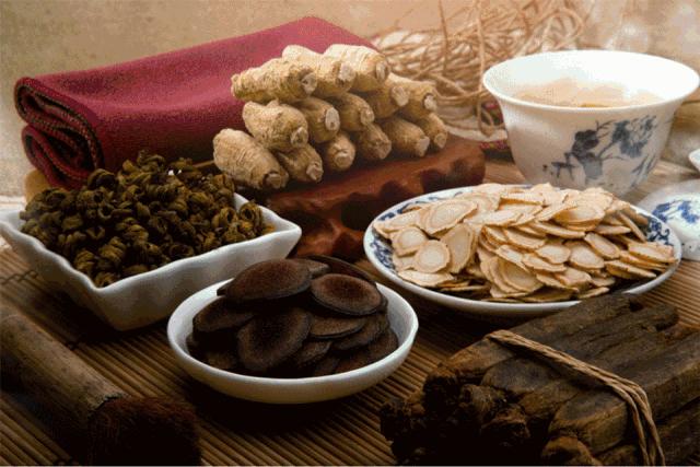 云南弥勒年货展销会,活动弥勒佛