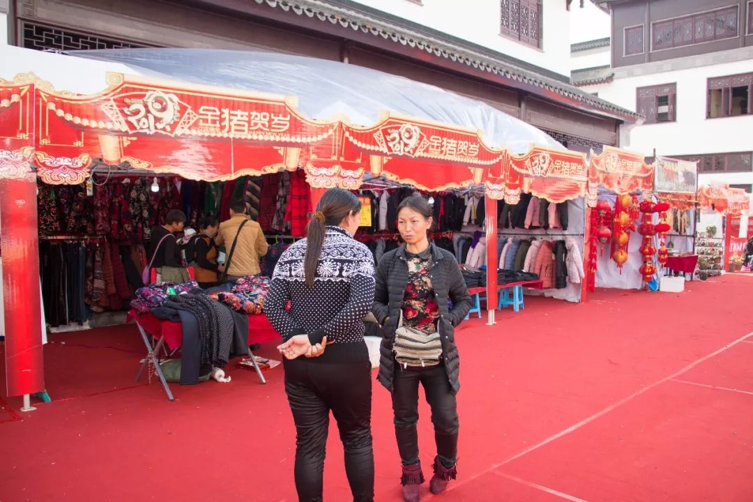 云南弥勒年货展销会,活动弥勒佛