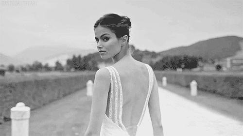 20分钟清理背部螨虫痘痘,十秒去除螨虫