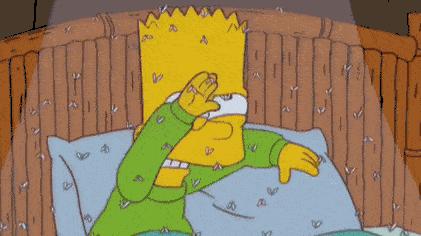 不用喂药！不用追！轻轻喷在它们的必经之路，就能瞬间“制服”！