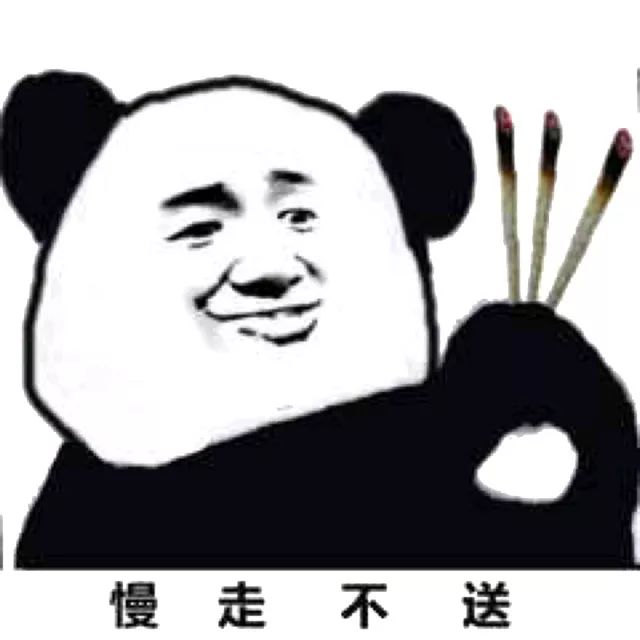 二手母婴店市场,二手母婴旧货市场