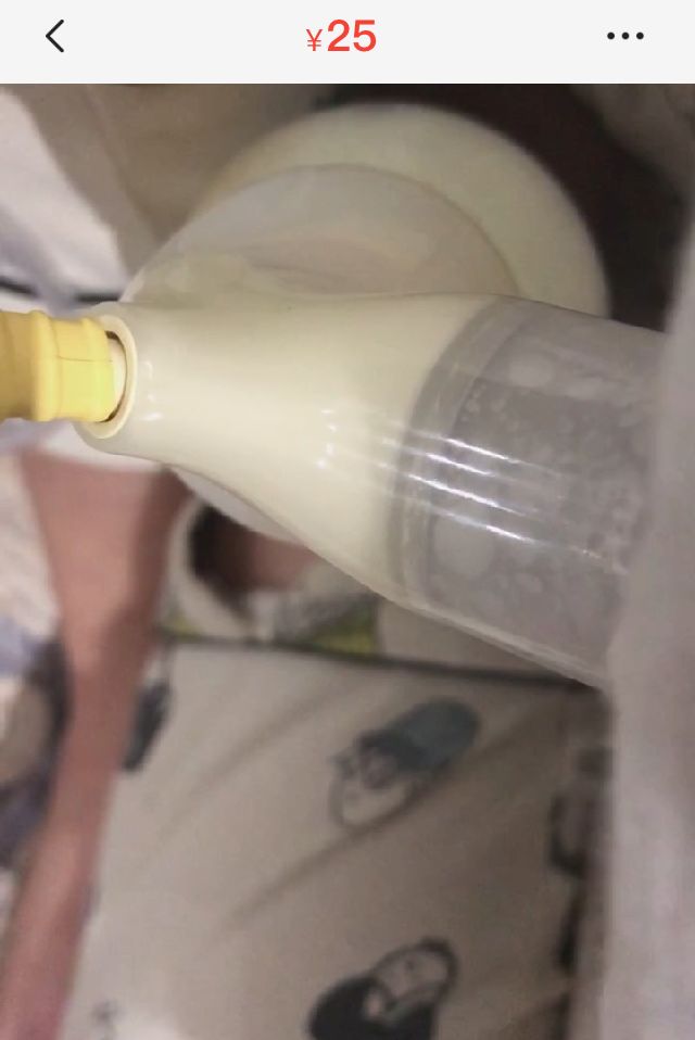 二手母婴店市场,二手母婴旧货市场