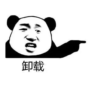 二手母婴店市场,二手母婴旧货市场