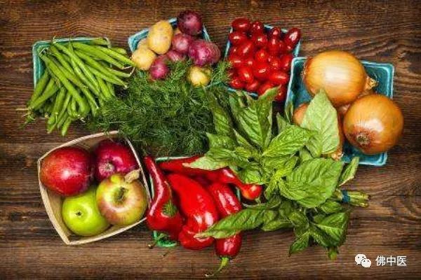 体质辨证调理可行性,解读九种体质让你远离疾病烦恼