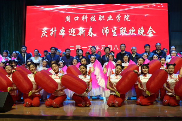 三年奋斗路上的收获和感悟,三年努力圆梦本科滨州学院