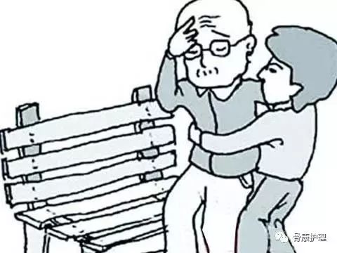 术后关注事项及忌讳,术后病人的关注事项