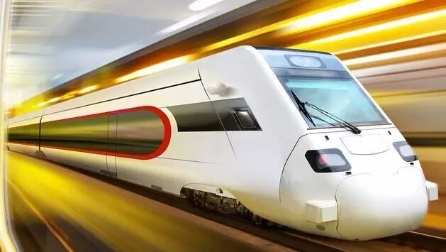 秦皇岛十大重点发展项目,秦皇岛最新重要通告