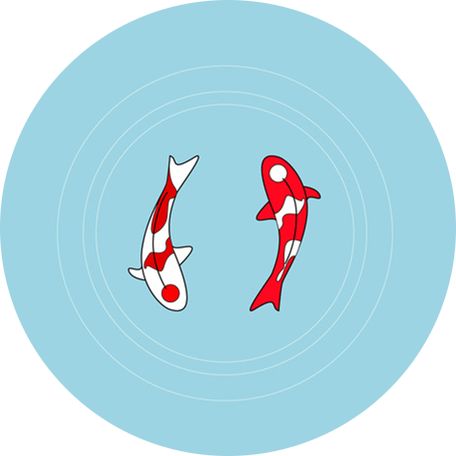 她很主动的跟我表白,好紧张好想表白