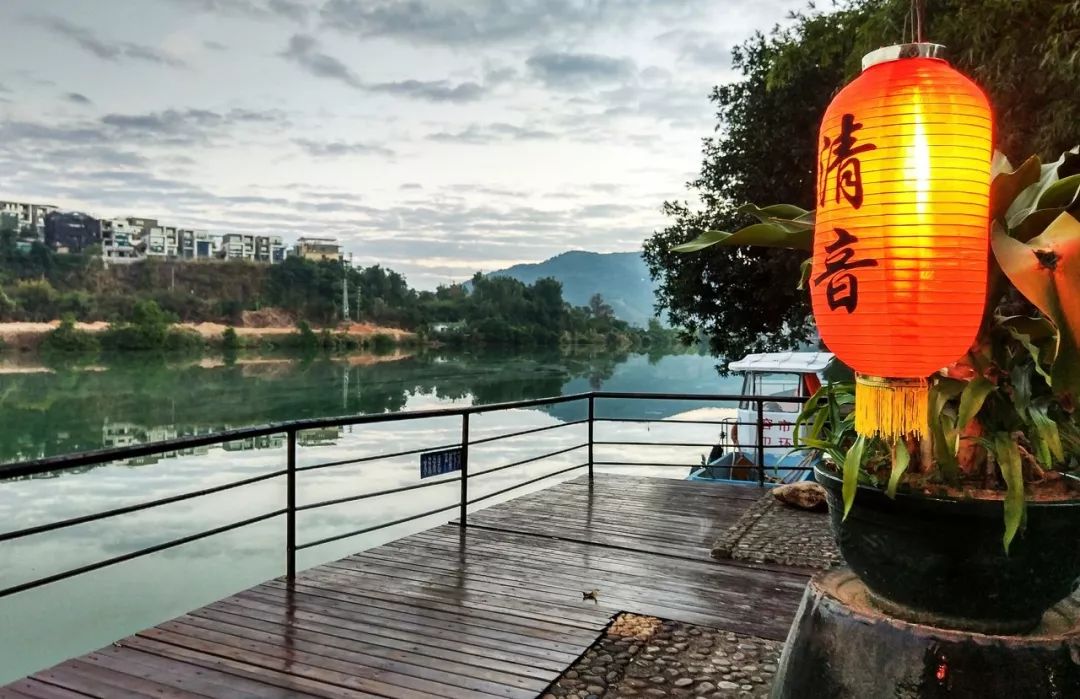 中国哪些温泉度假胜地,中国10大温泉