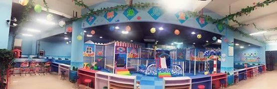 99元亲子照套餐,亲子照99元团购