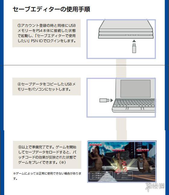 游知有味：BOSS打不过改游戏可耻吗？真的可耻！