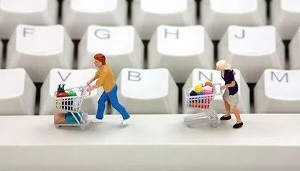 电商需要营业证吗,电商需要展示营业执照吗