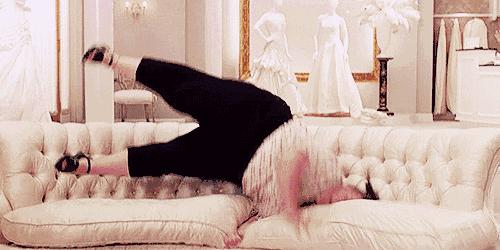 科学减脂代餐靠谱吗,科学趣多多