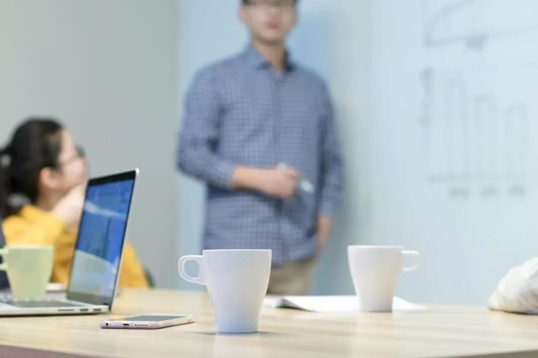 活动策划的职场规划,怎么做一个成功的活动策划