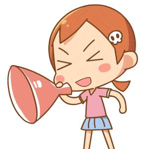 养犬登记证在哪里办,铲屎官养犬