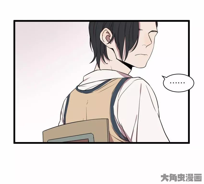 想要吗日语怎么说,想要吗宝贝表情包