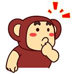 同一产权证号出现两本房产证！事发万载，纪委监委出手了……