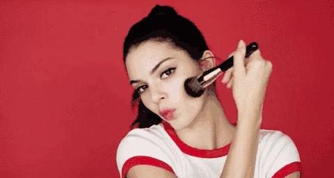 养一条自己喜欢的锦鲤,如何成为唯一的锦鲤