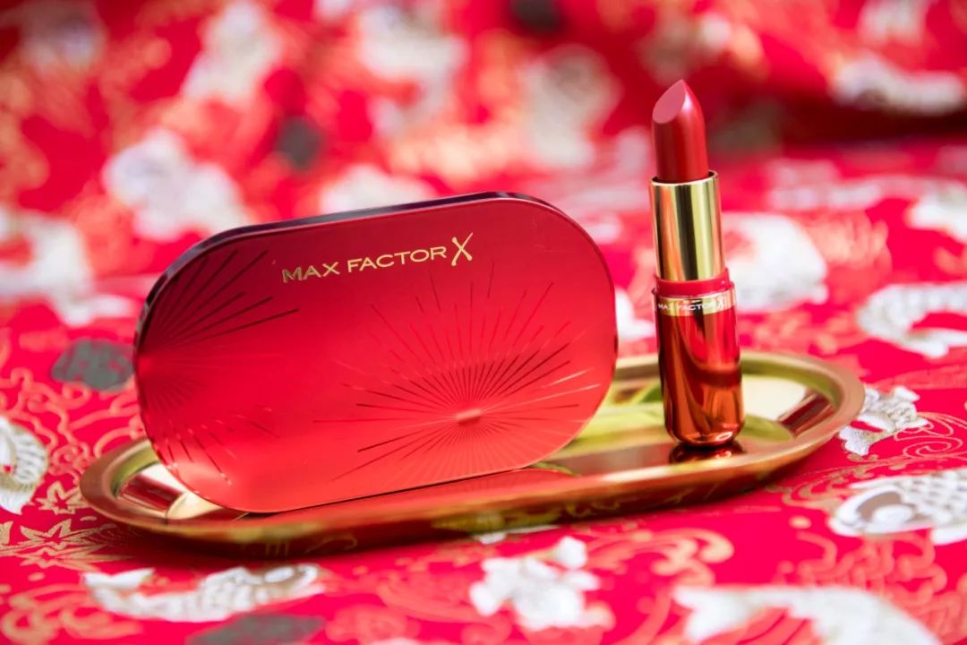 养一条自己喜欢的锦鲤,如何成为唯一的锦鲤