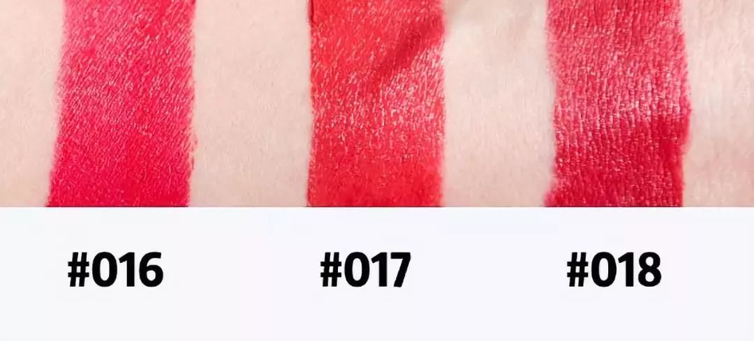 养一条自己喜欢的锦鲤,如何成为唯一的锦鲤