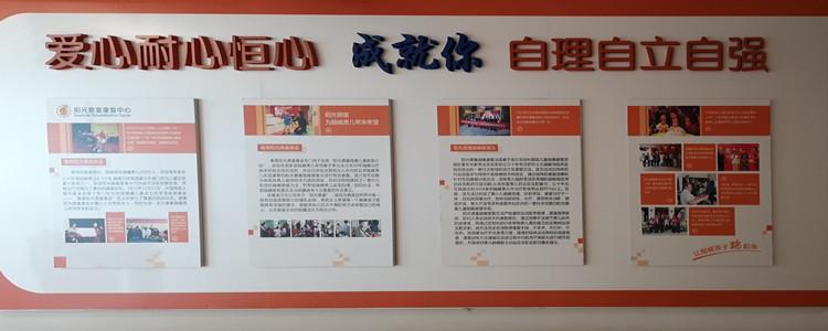 掘金万亿大健康市场,掘金万亿级蓝海市场