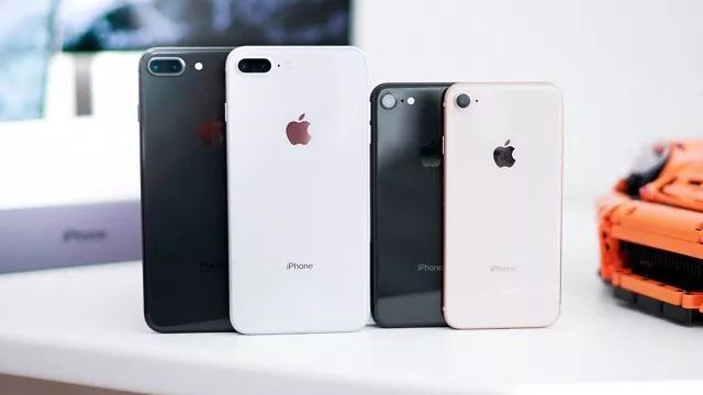 iphone关闭密码重启还需要密码,苹果手机忘记密码啦怎么解