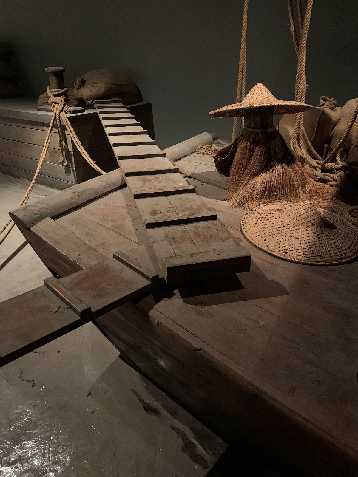 苹果xr主要是哪个摄像头拍照,苹果xr到苹果15前后置摄像头