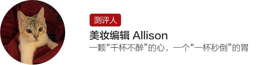 超强解酒丸,解酒丸哪个牌子效果好