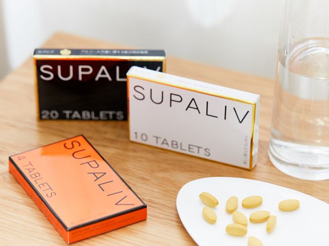 超强解酒丸,解酒丸哪个牌子效果好