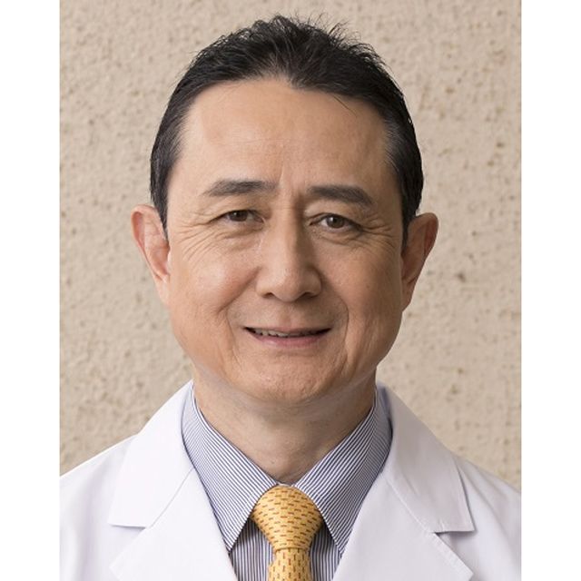 超强解酒丸,解酒丸哪个牌子效果好