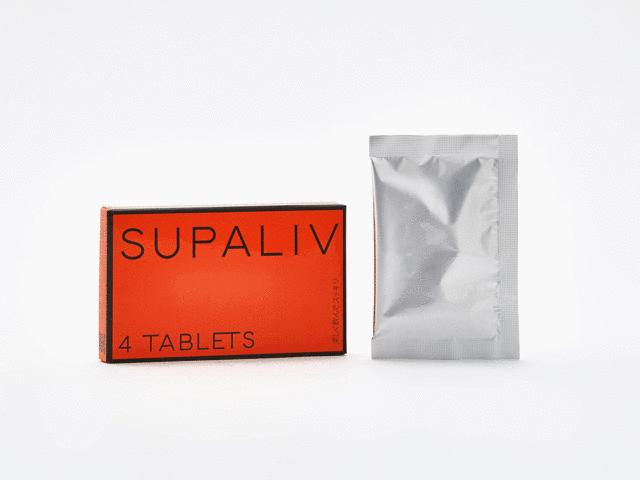 超强解酒丸,解酒丸哪个牌子效果好