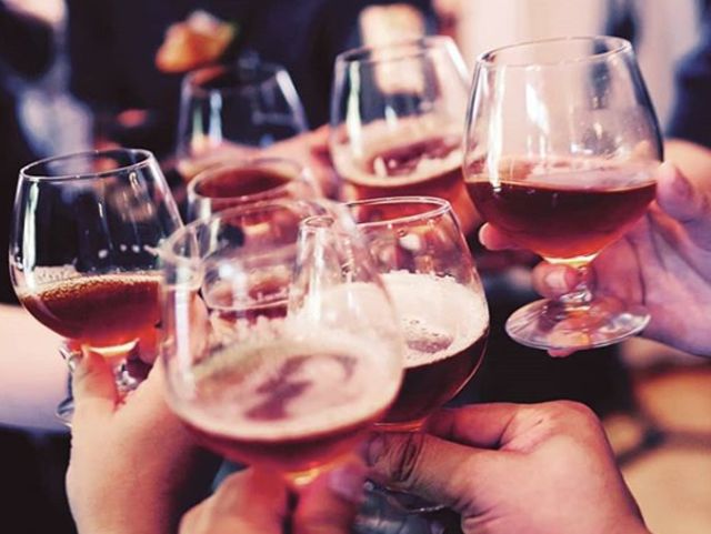 超强解酒丸,解酒丸哪个牌子效果好