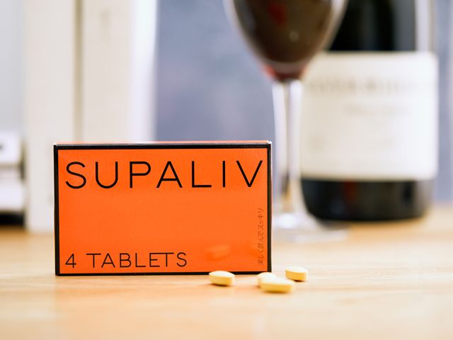 超强解酒丸,解酒丸哪个牌子效果好