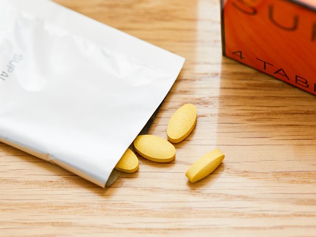 超强解酒丸,解酒丸哪个牌子效果好